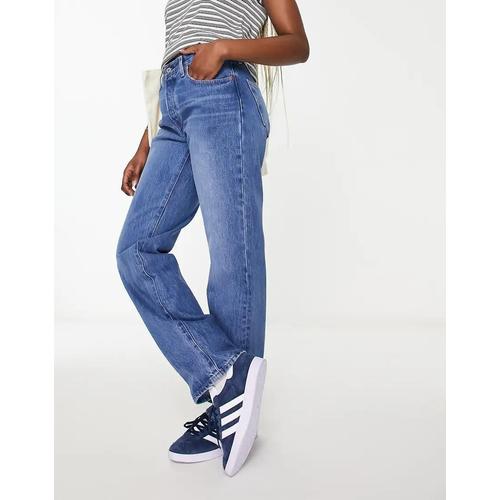 Jean levis 502 online femme